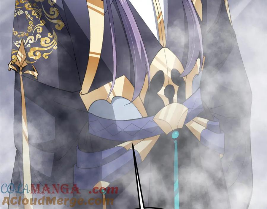 掌门低调点 468 摆烂级剑灵小乌？！ 第125页