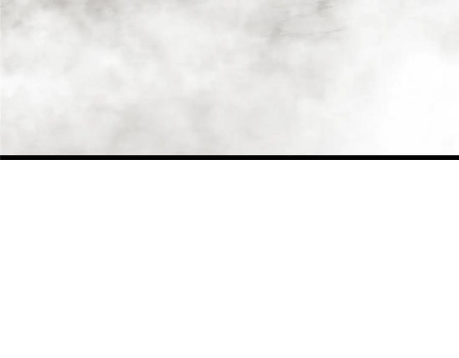 掌门低调点 468 摆烂级剑灵小乌？！ 第134页