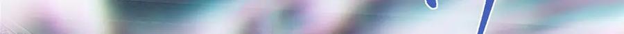 掌门低调点 468 摆烂级剑灵小乌？！ 第96页