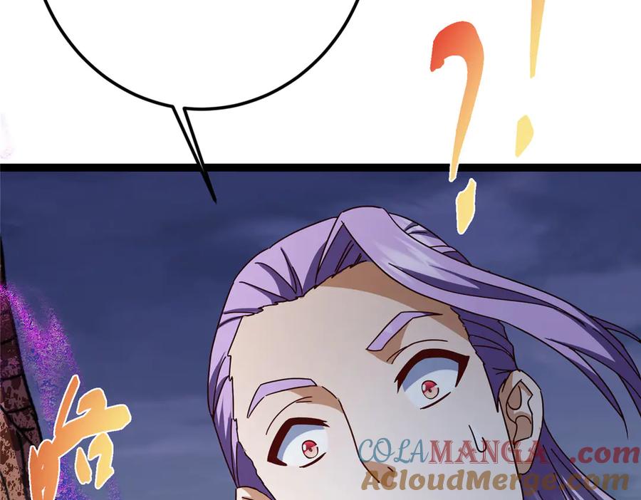 掌门低调点 471 摆烂小乌自有妙用！ 第161页