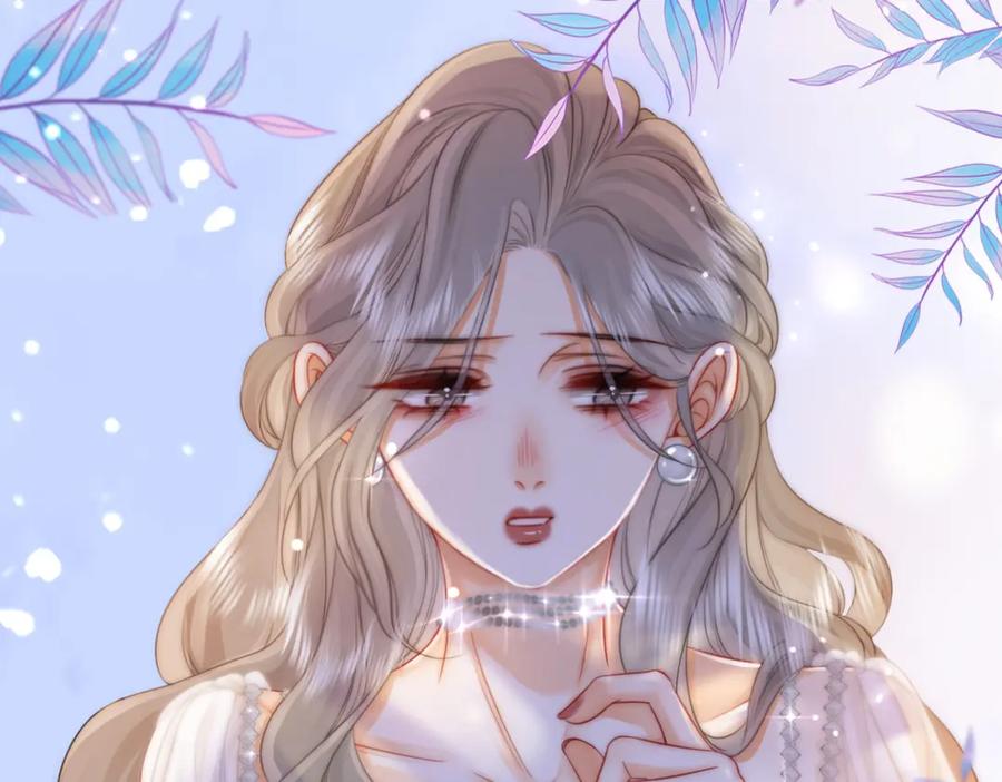 顾小姐和曲小姐 第49话 月光下的接触 第48页