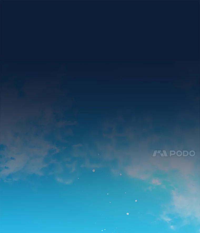 重生为神兽宝宝 - 53.蛮族 - 第52张图