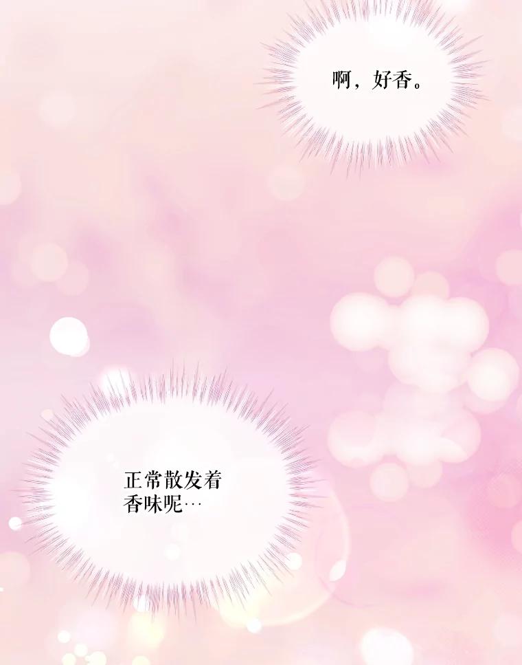 重生为神兽宝宝 - 53.蛮族 - 第70张图