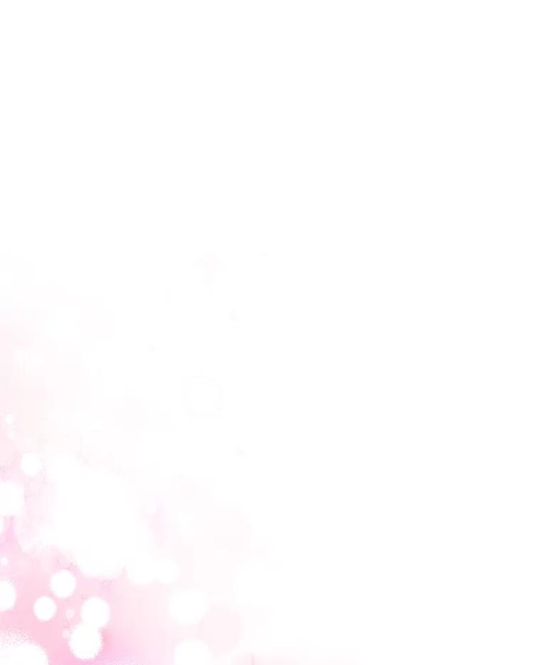 重生为神兽宝宝 - 53.蛮族 - 第88张图