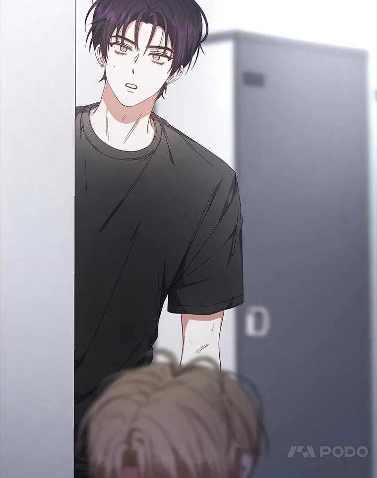《得了不出道就会死的病》第59话 第119页