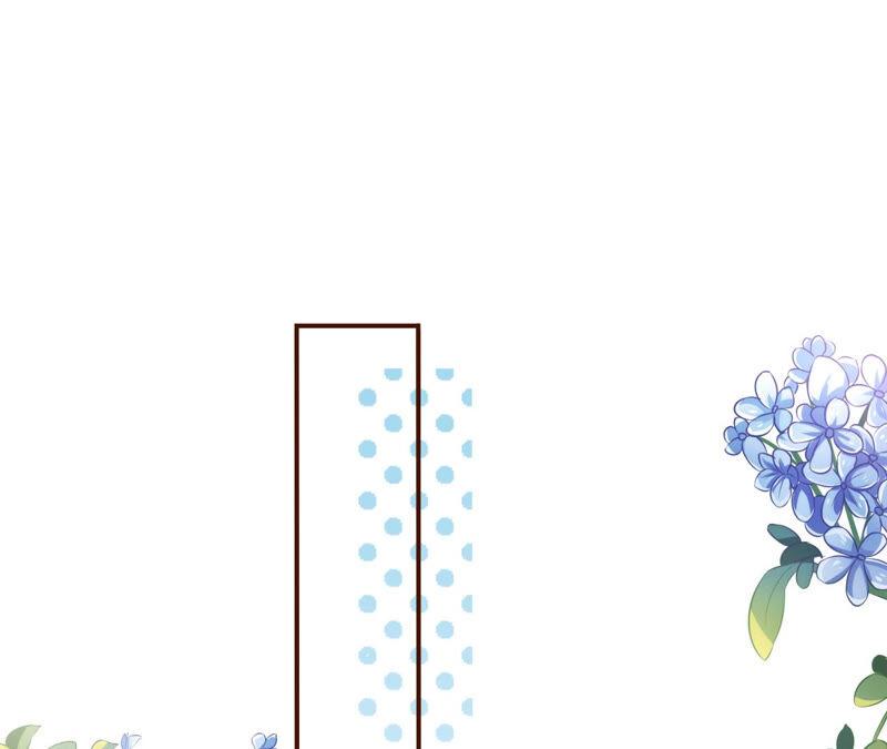 《女票芳龄30十》漫展 第5页