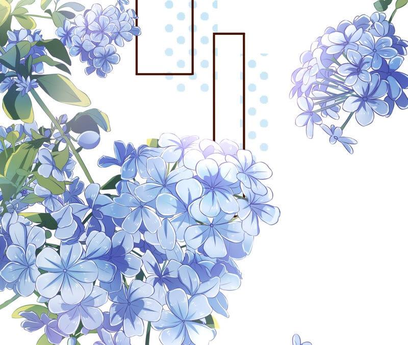 《女票芳龄30十》漫展 第6页