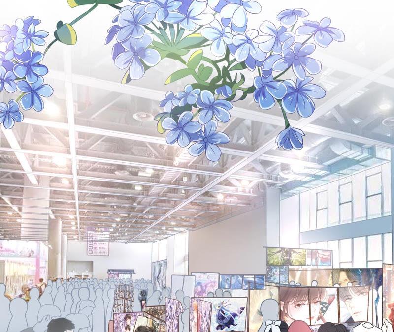 《女票芳龄30十》漫展 第8页