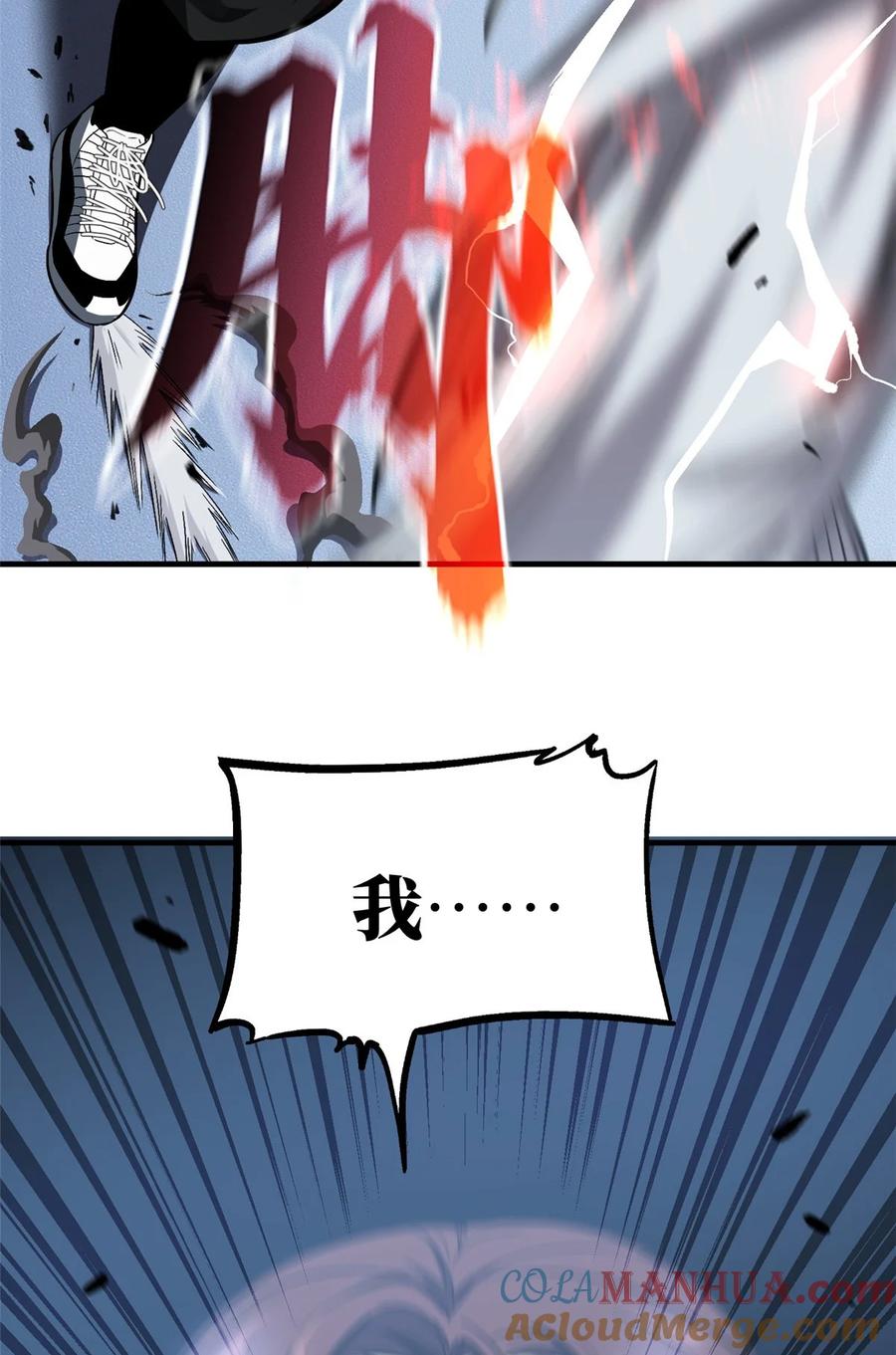 40.jpg