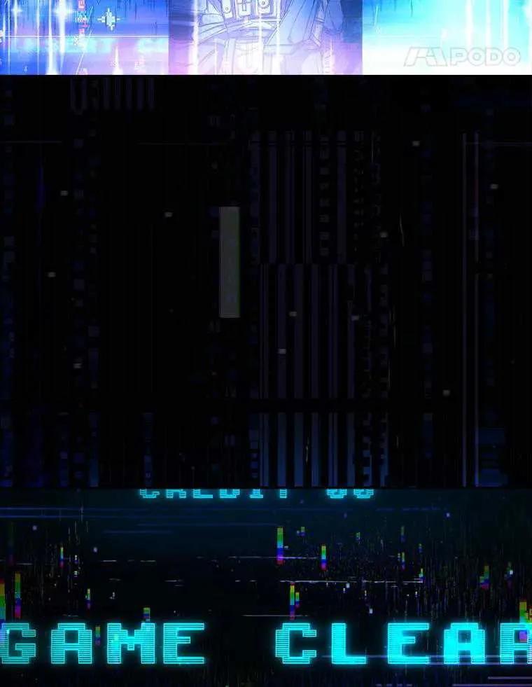 《得了不出道就会死的病》第63话 第31页