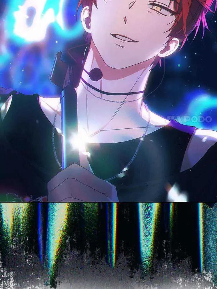 《得了不出道就会死的病》第63话 第46页