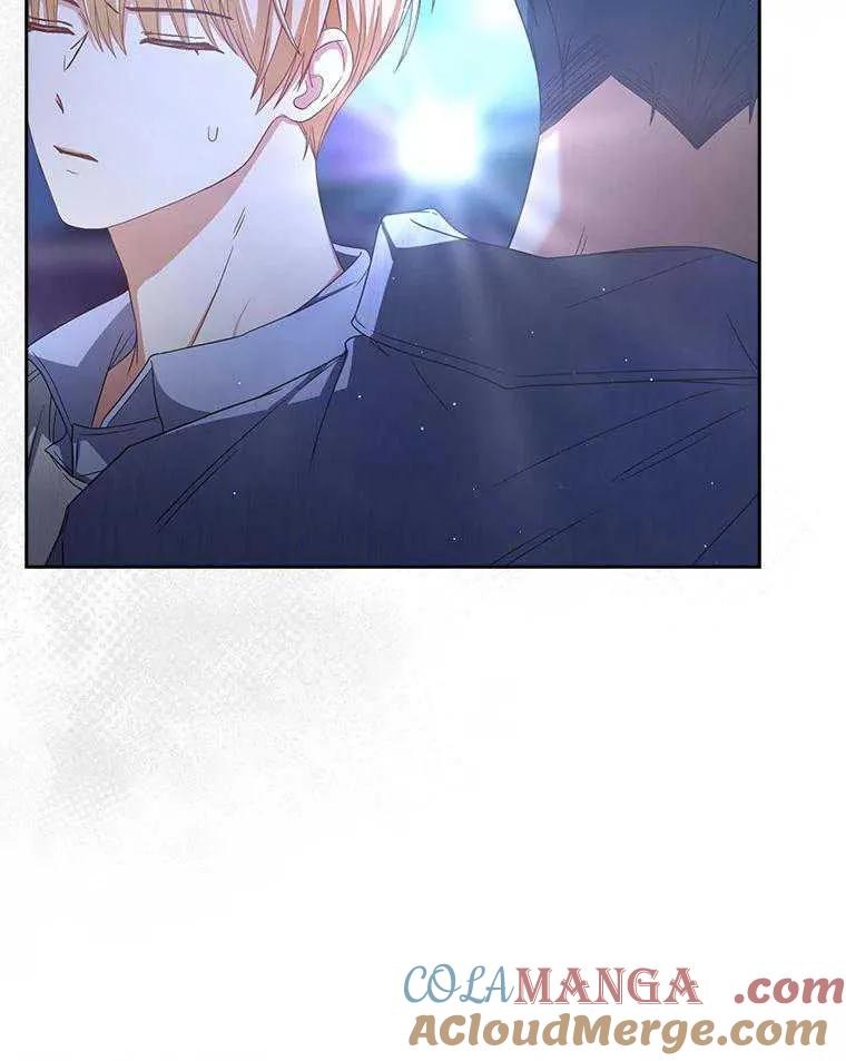 《得了不出道就会死的病》第63话 第61页