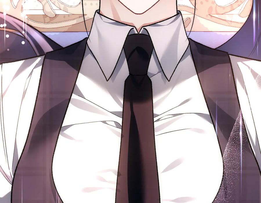 男二是女儿身 第67话 真正的挚友 第218页