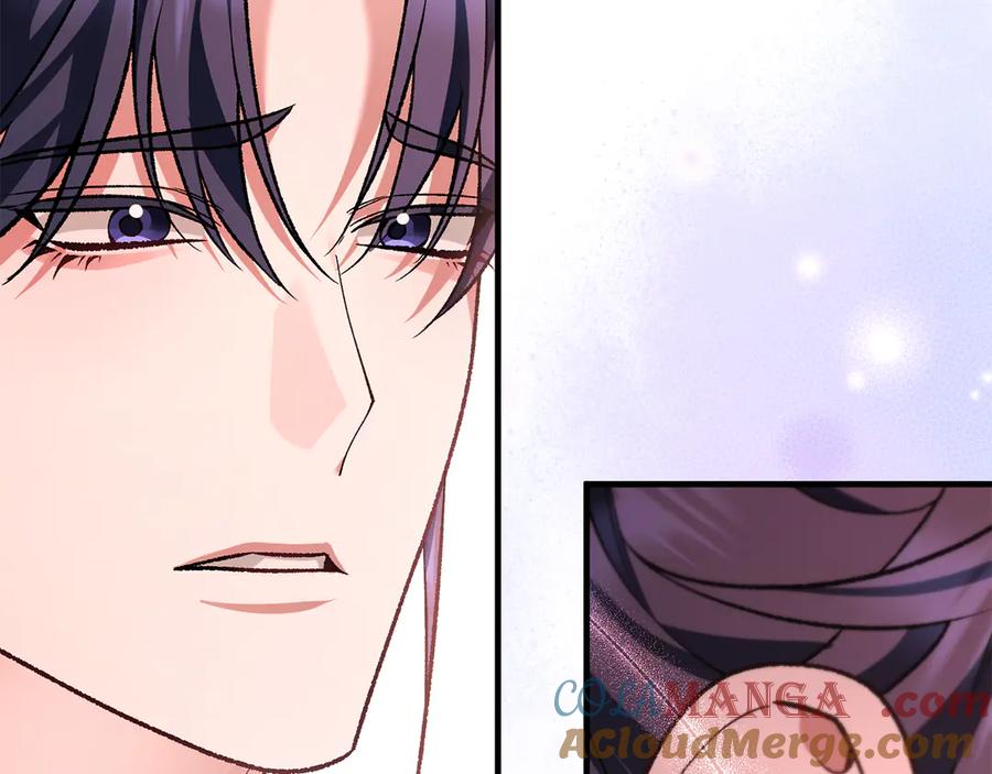 男二是女儿身 第67话 真正的挚友 第209页