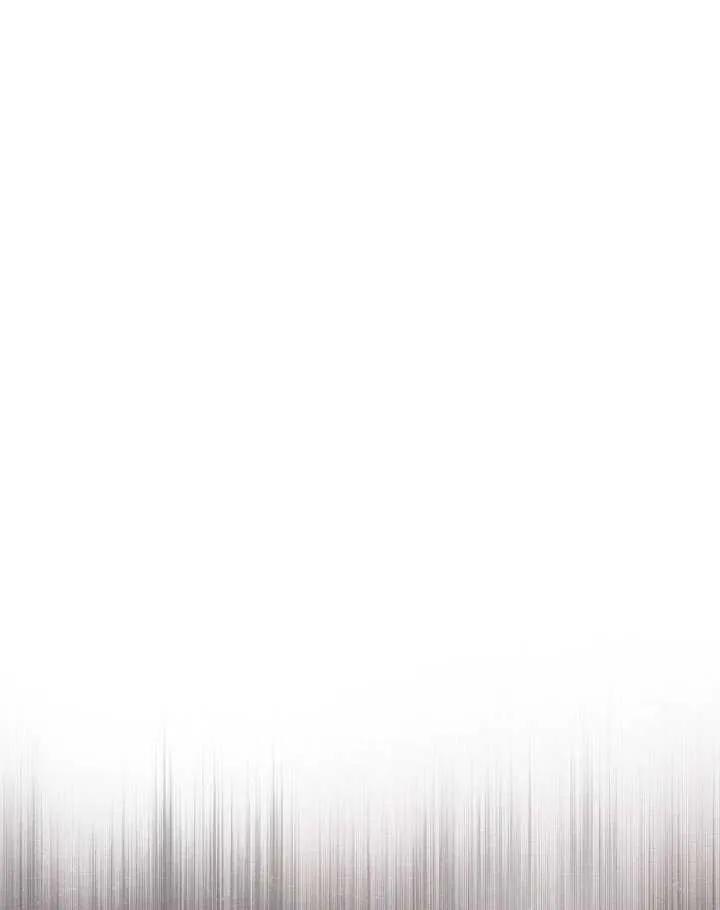 《得了不出道就会死的病》第68话 第56页