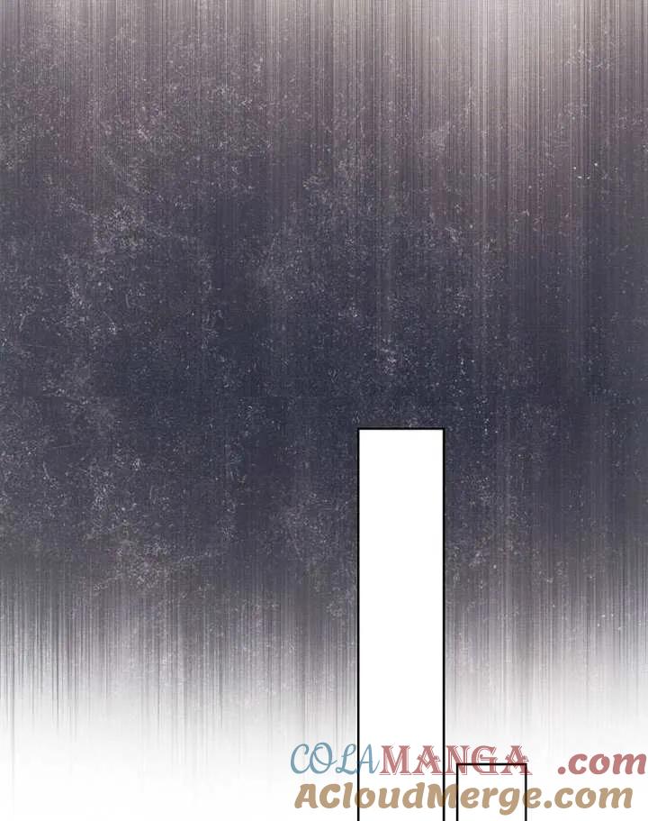 《得了不出道就会死的病》第68话 第57页