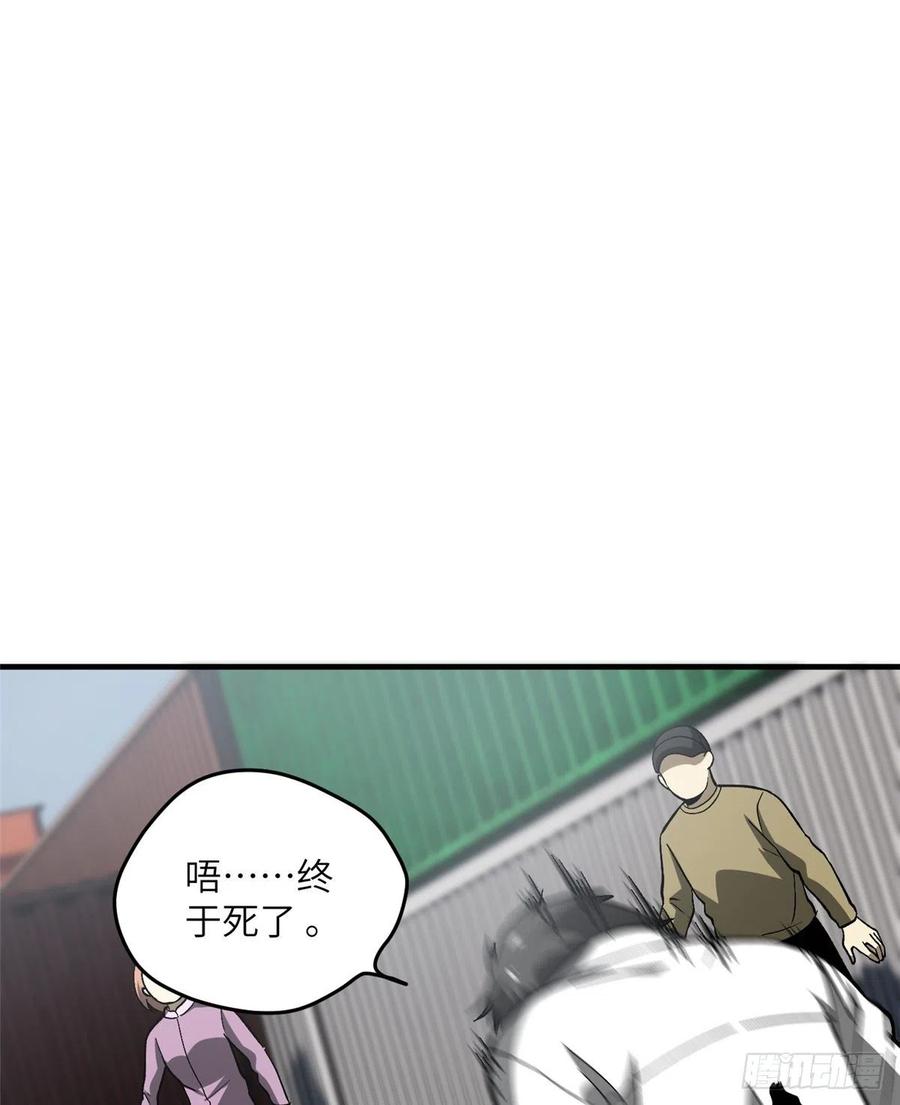 49.jpg
