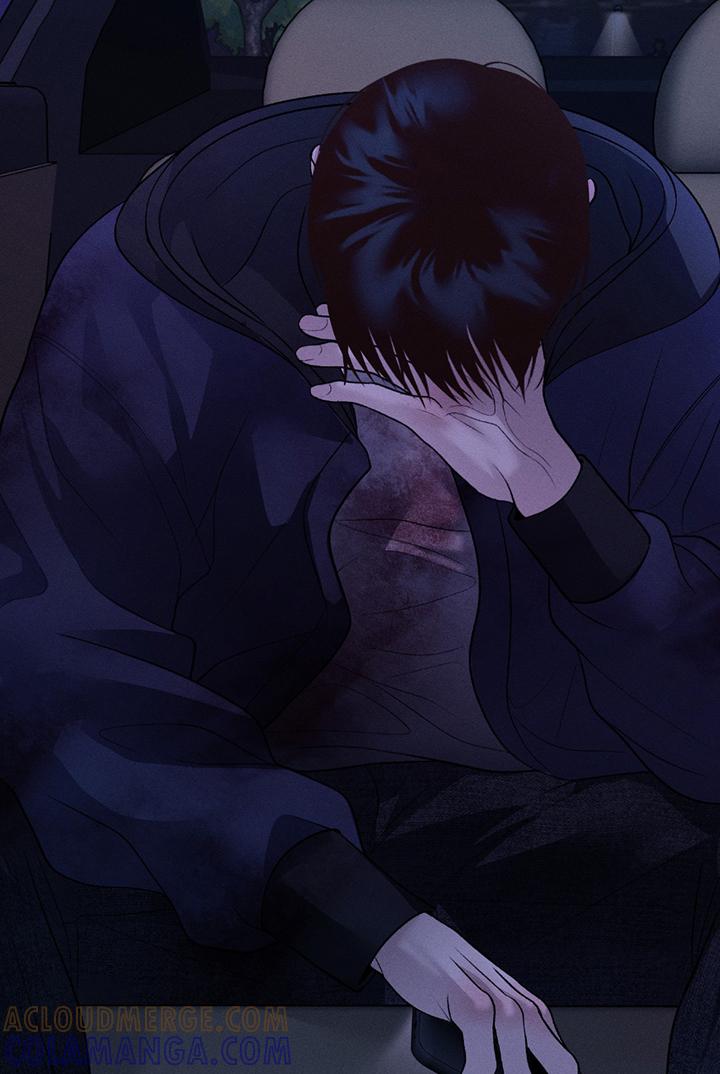 《我的救世主》第71章：【第二季】最后一次 第29页