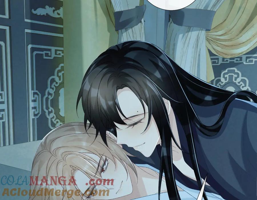 病态诱捕 第76话 他的真心话？ 第10页