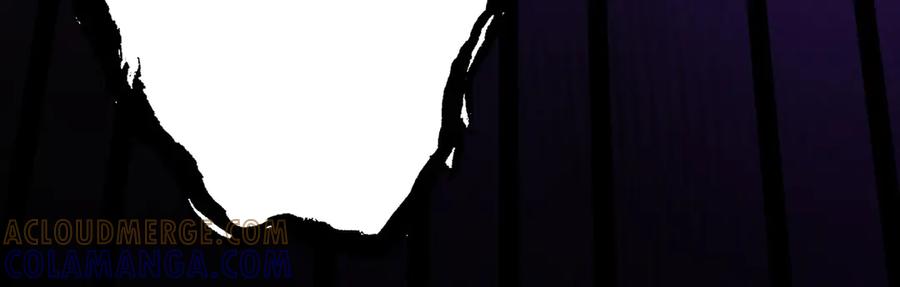遇强则强，我的修为无上限 - 第70话 暗流涌动 - 第73张图