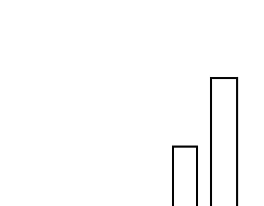 遇强则强，我的修为无上限 - 第70话 暗流涌动 - 第90张图