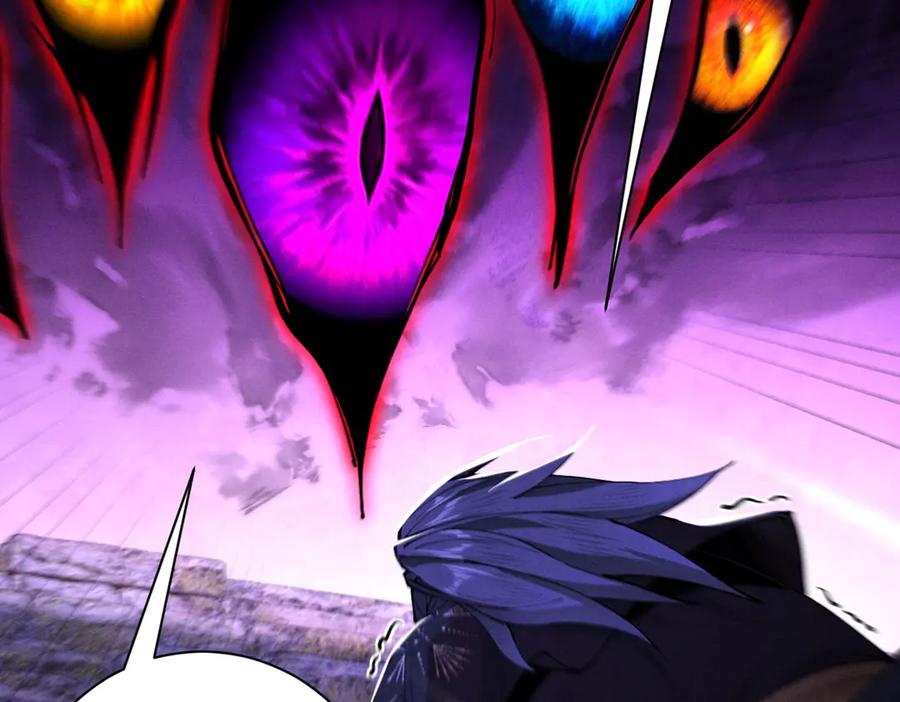 遇强则强，我的修为无上限 - 第70话 暗流涌动 - 第62张图