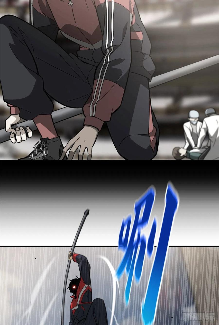 32.jpg