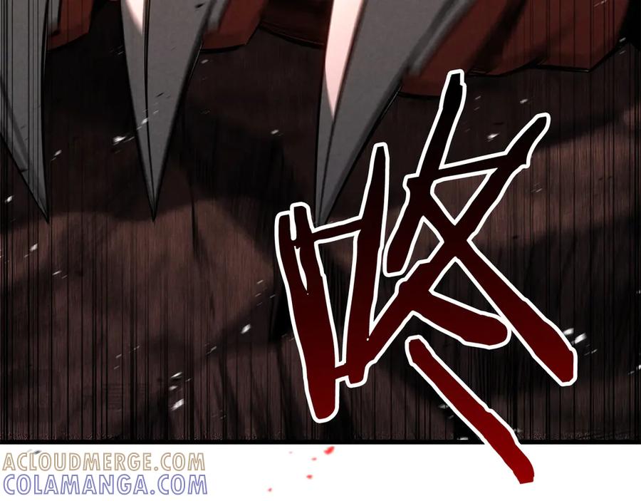 死灵法师：重生的我全技能精通 - 第89话 我所信仰的神 - 第81张图