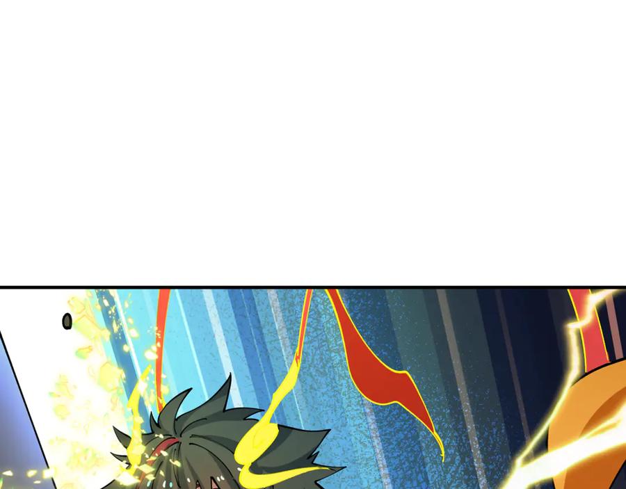 全球诡异时代 第435话 扶桑篇-融合瞬切！ 第6页