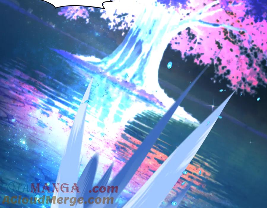 全球诡异时代 第437话 扶桑篇-绑定神器！ 第165页