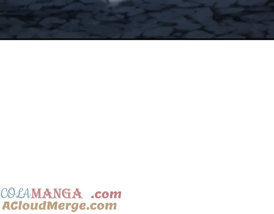 全球诡异时代 第433话 扶桑篇-大阪坠落！ 第17页