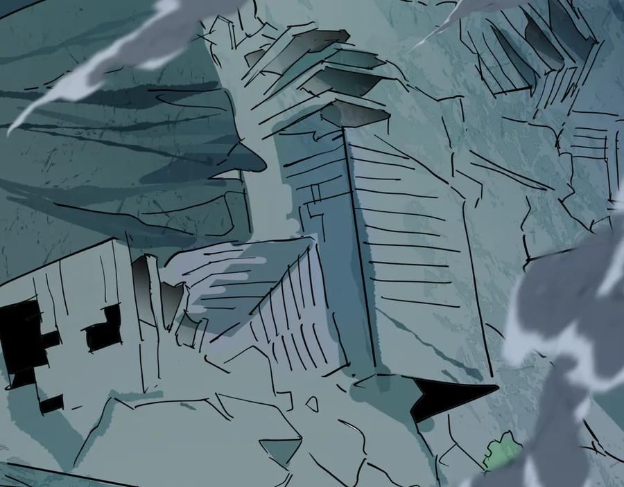 全球诡异时代 第439话 扶桑篇-重建大阪！ 第87页