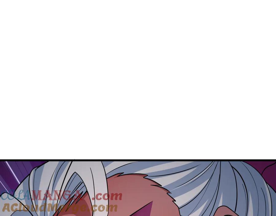 全球诡异时代 第433话 扶桑篇-大阪坠落！ 第181页