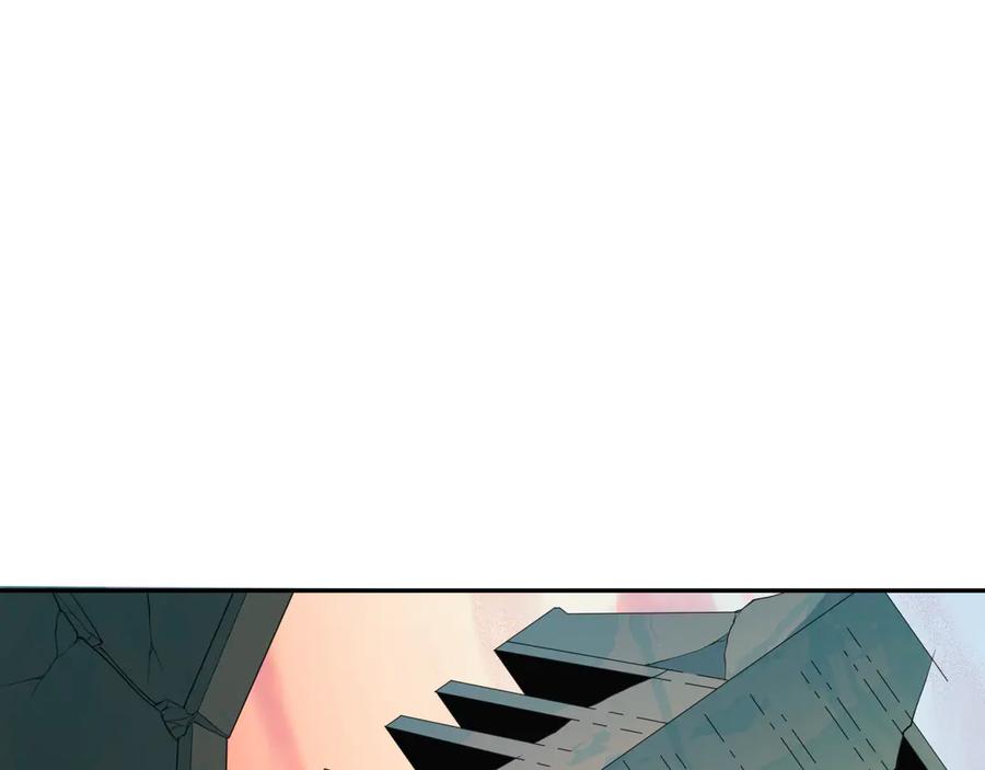 全球诡异时代 第417话 扶桑篇-琉璃子真正的样子！ 第151页
