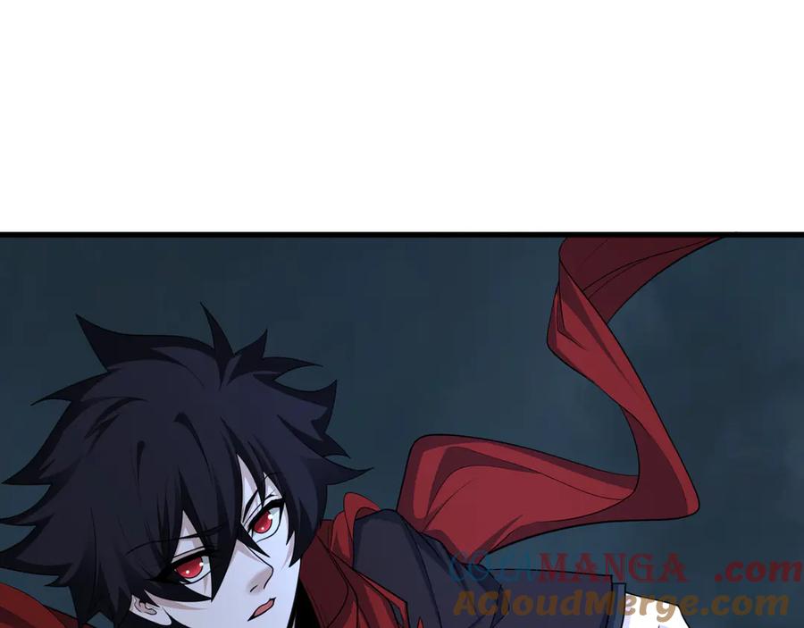 全球诡异时代 第431话 扶桑篇-兄妹相残！ 第65页