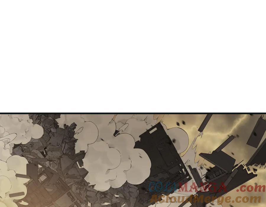 全球诡异时代 第439话 扶桑篇-重建大阪！ 第125页