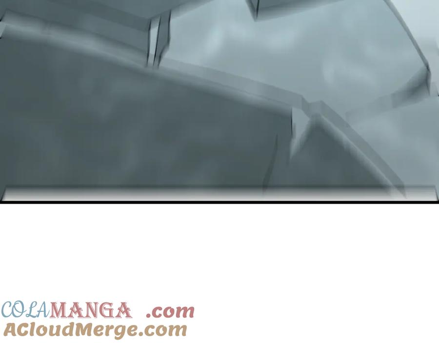 全球诡异时代 第439话 扶桑篇-重建大阪！ 第97页