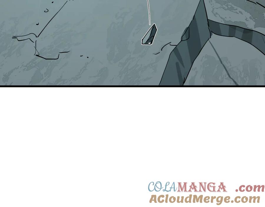 全球诡异时代 第439话 扶桑篇-重建大阪！ 第93页