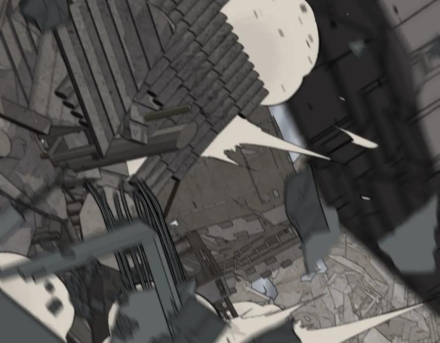全球诡异时代 第439话 扶桑篇-重建大阪！ 第135页