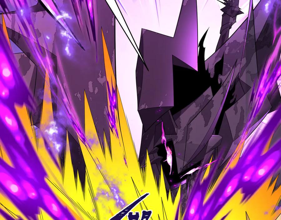 全球诡异时代 第431话 扶桑篇-兄妹相残！ 第16页