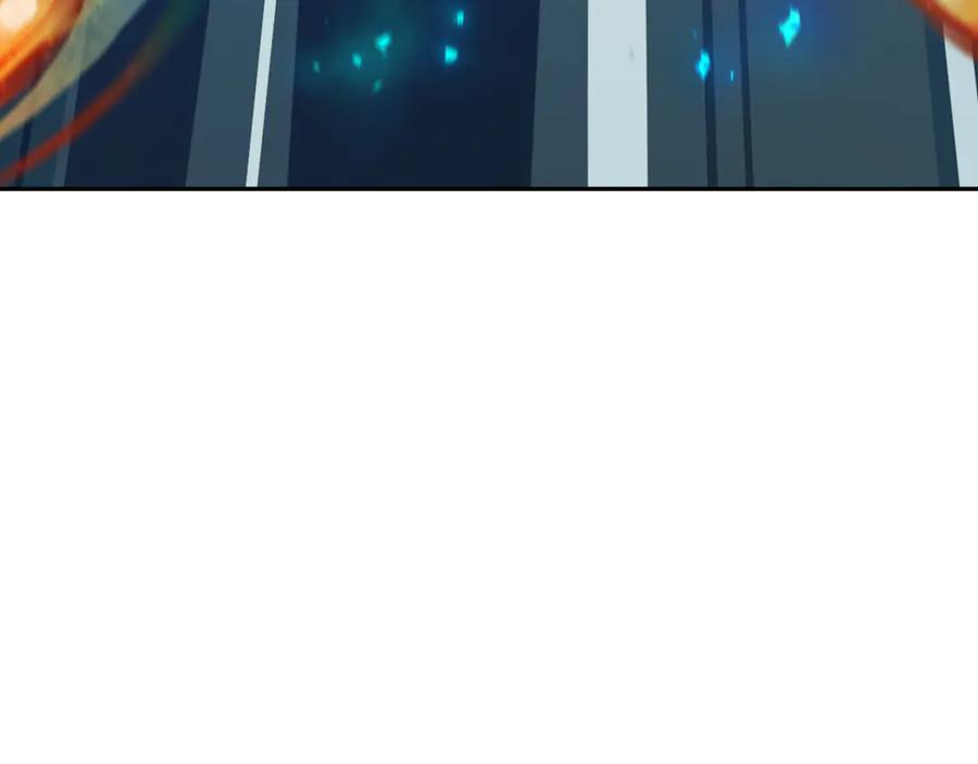 全球诡异时代 第423话 扶桑篇-夜霜融合！鬼王林风！ 第78页