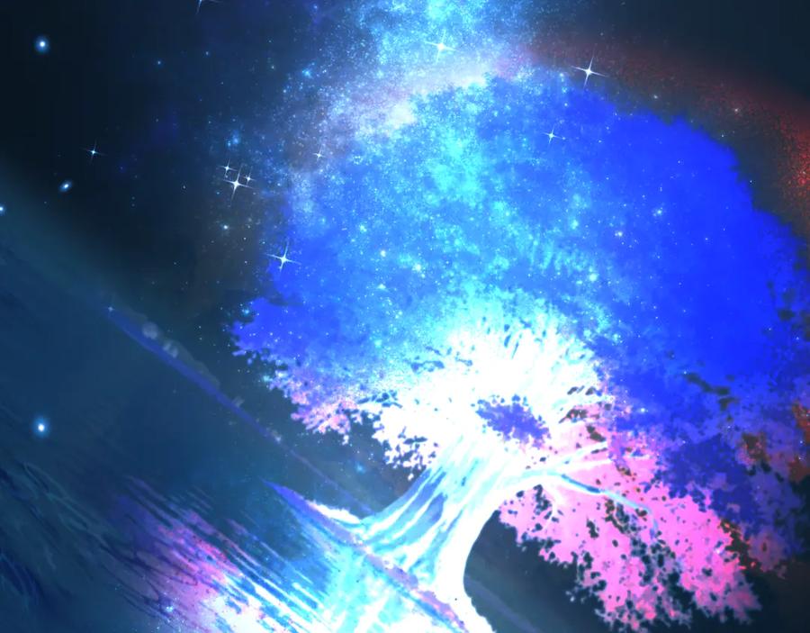 全球诡异时代 第437话 扶桑篇-绑定神器！ 第160页