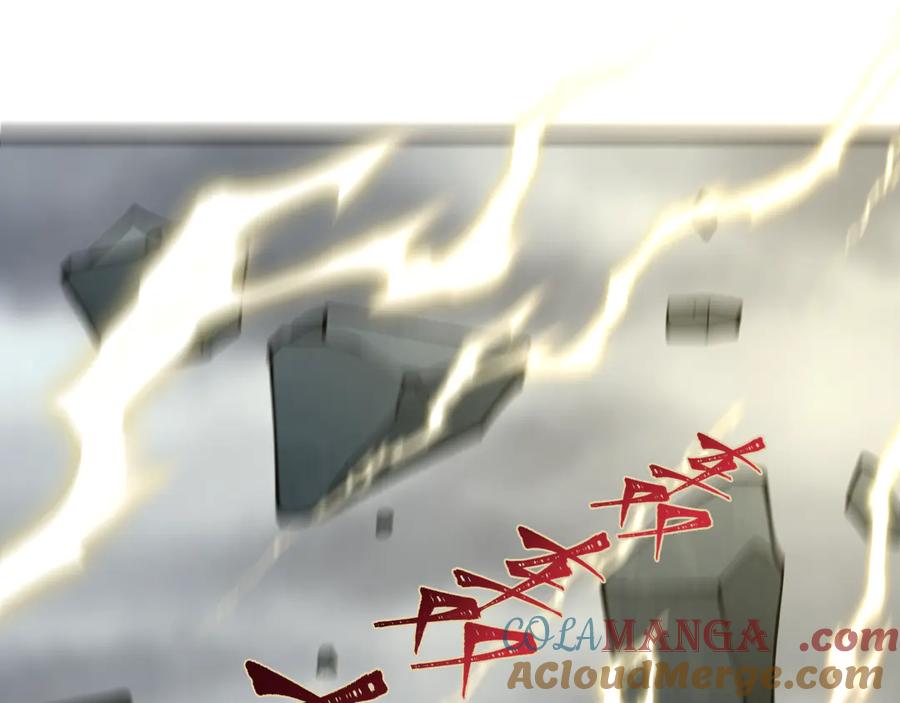 全球诡异时代 第439话 扶桑篇-重建大阪！ 第121页