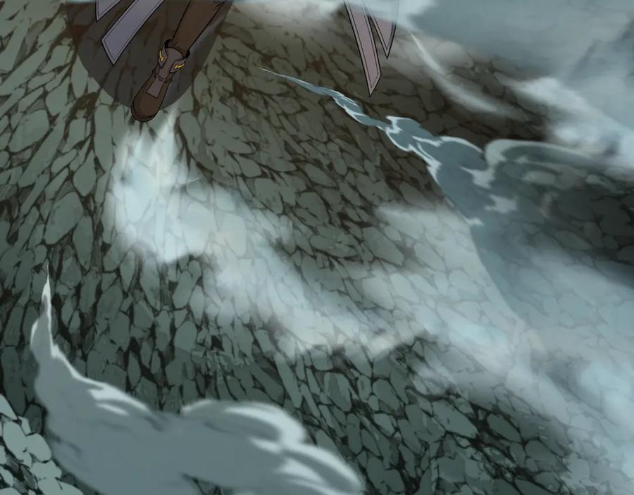 全球诡异时代 第417话 扶桑篇-琉璃子真正的样子！ 第43页