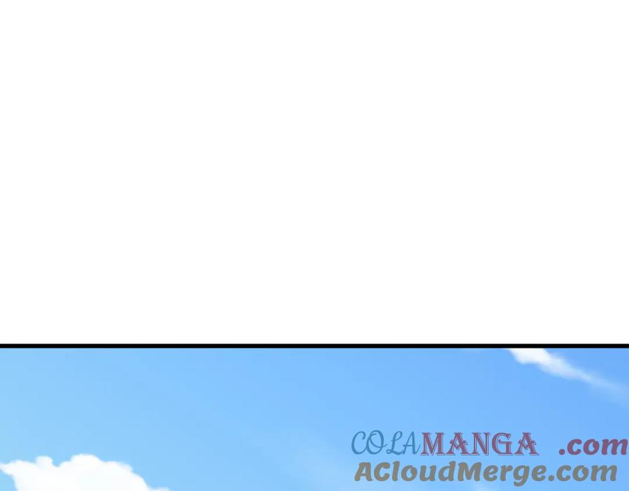 全球诡异时代 第441章 扶桑篇-美食街风云！ 第65页