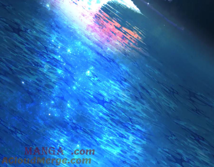 全球诡异时代 第437话 扶桑篇-绑定神器！ 第161页