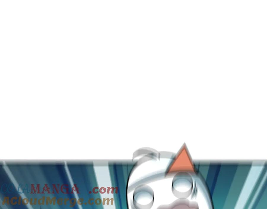 全球诡异时代 第439话 扶桑篇-重建大阪！ 第149页