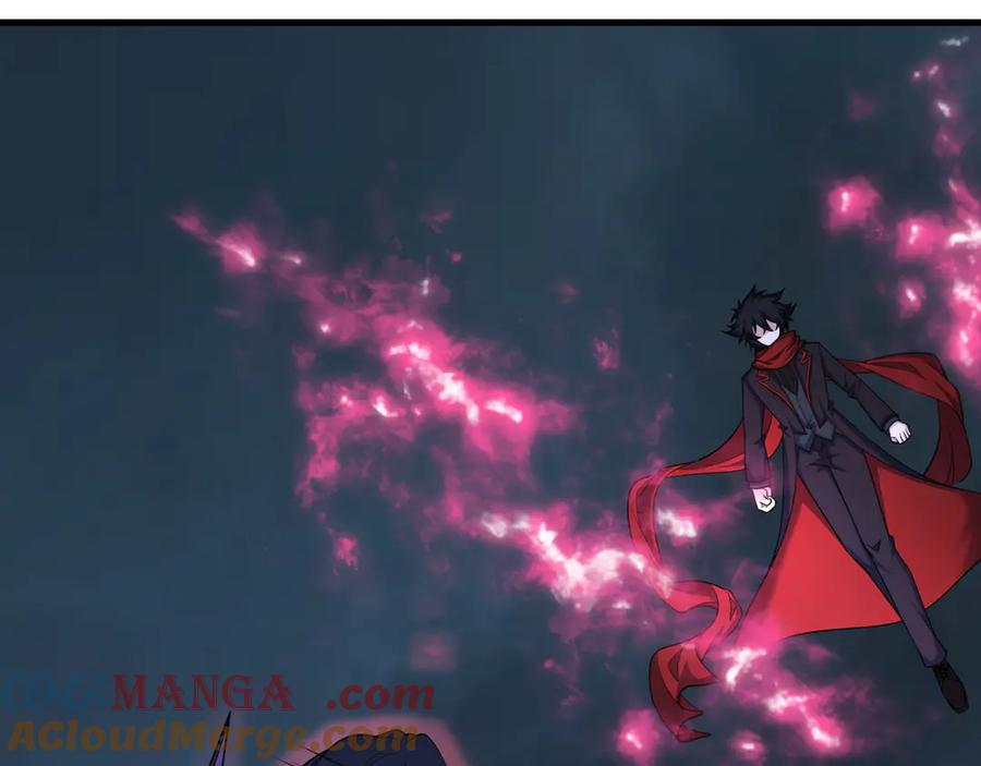 全球诡异时代 第431话 扶桑篇-兄妹相残！ 第69页