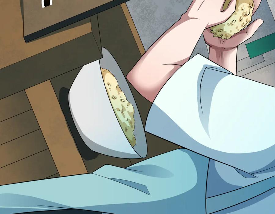全球诡异时代 第441章 扶桑篇-美食街风云！ 第71页