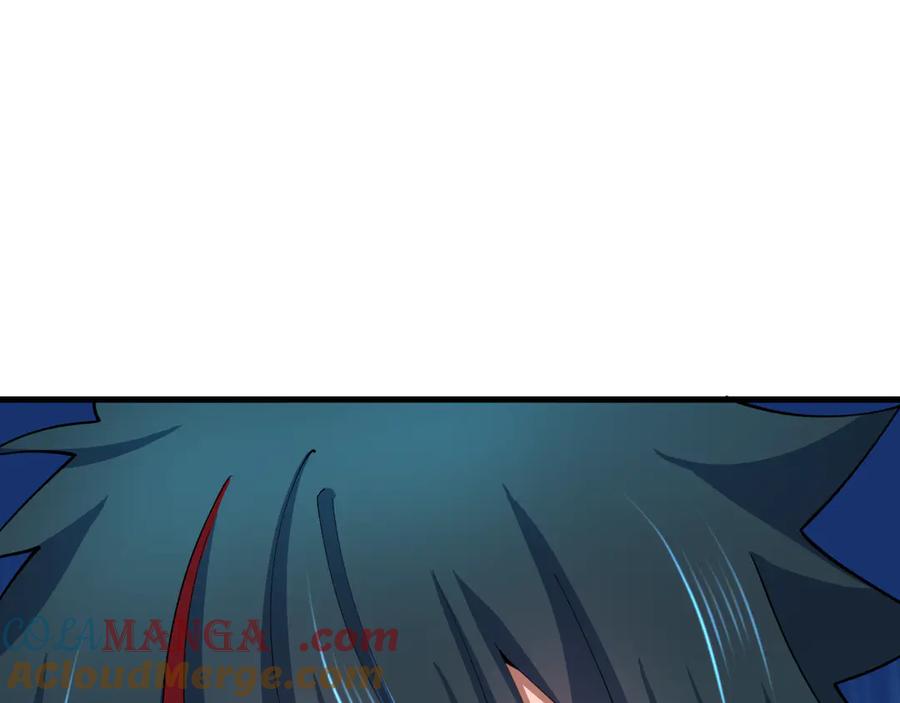 全球诡异时代 第441章 扶桑篇-美食街风云！ 第89页